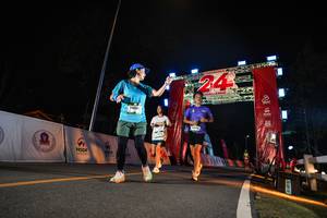 BIB: 
                            <button type="button" onclick="openModal(26534128)" class="btn btn-primary btn-sm float-right btn-popup" data-toggle="modal" data-target=".modal-high-quality">
                        <i class="fas fa-shopping-cart"></i> Add to Cart
                    </button>
                                            <button type="button" onclick="isThisMe(26534128, true)" class="btn btn-success btn-sm float-right btn-popup btn-isme hidden" data-toggle="tooltip" data-placement="bottom" title="นี่คือรูปของคุณใช่ไหม คลิกที่นี่เพื่อเอาเข้าอัลบั้ม">
                        <i class="fas fa-plus"></i> Add to album
                    </button>
                    <button type="button" onclick="isThisMe(26534128, false)" class="btn btn-warning btn-sm float-right btn-popup btn-isnotme hidden">
                        <i class="fas fa-ban"></i> Remove from album
                    </button>